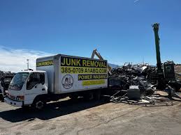 Best Junk Removal for Events  in Arbury Hls, IL