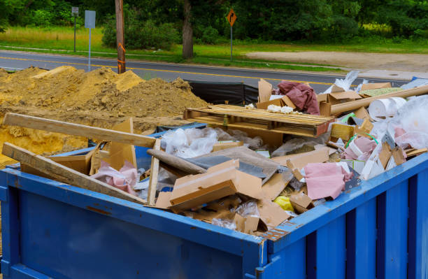 Best Hoarding Cleanup  in Arbury Hls, IL